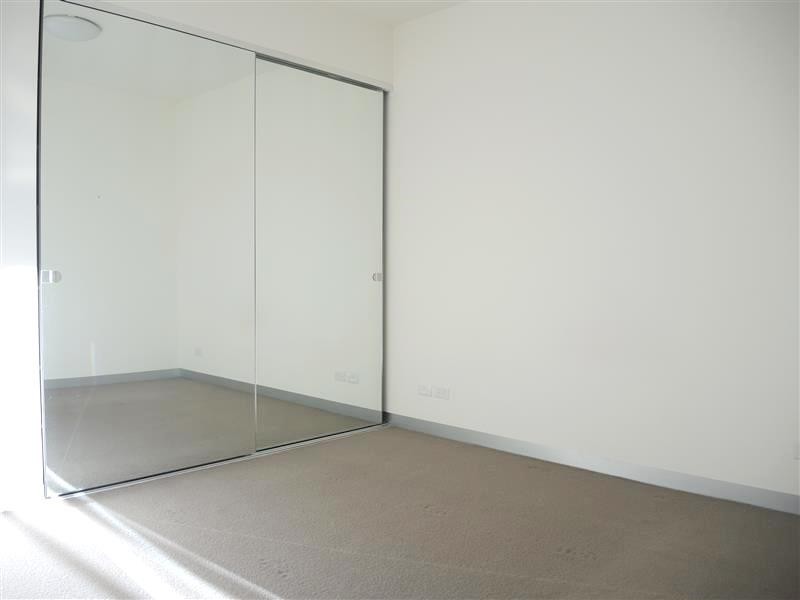 3307/283 City Road, Southbank VIC 3006