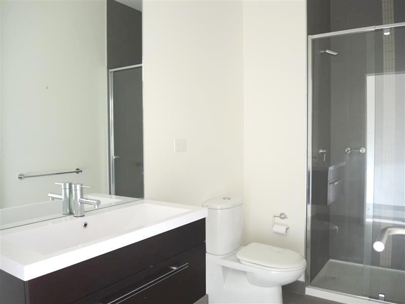 3307/283 City Road, Southbank VIC 3006