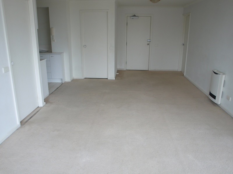 REF 21771/88 Southbank Boulevard, Southbank VIC 3006