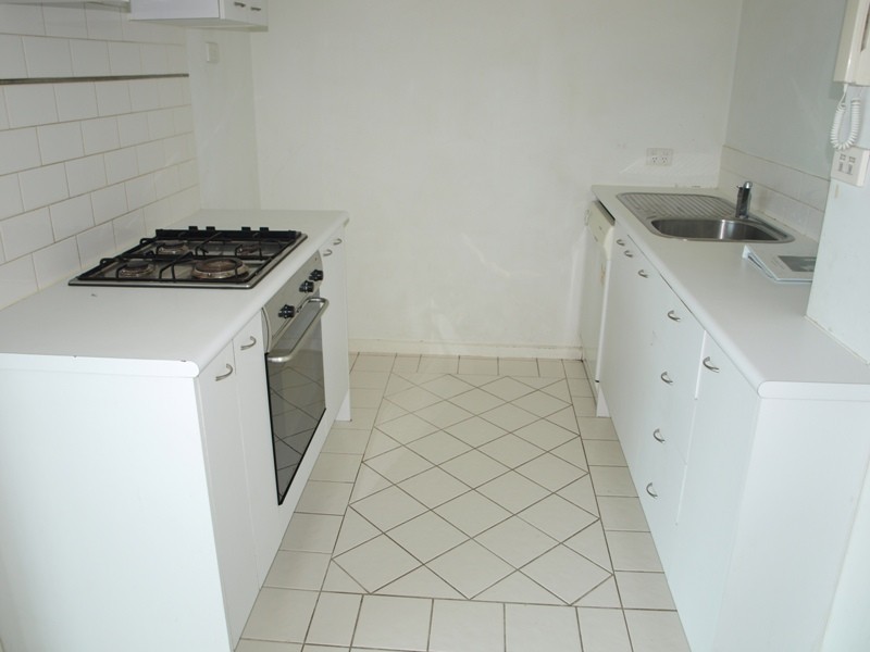 REF 21771/88 Southbank Boulevard, Southbank VIC 3006