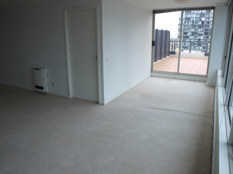 REF 21771/88 Southbank Boulevard, Southbank VIC 3006