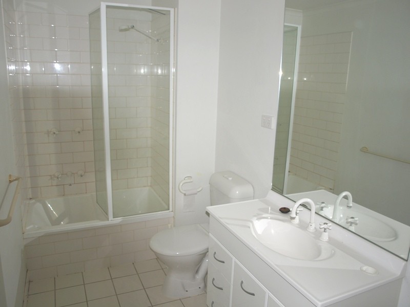 REF 21771/88 Southbank Boulevard, Southbank VIC 3006