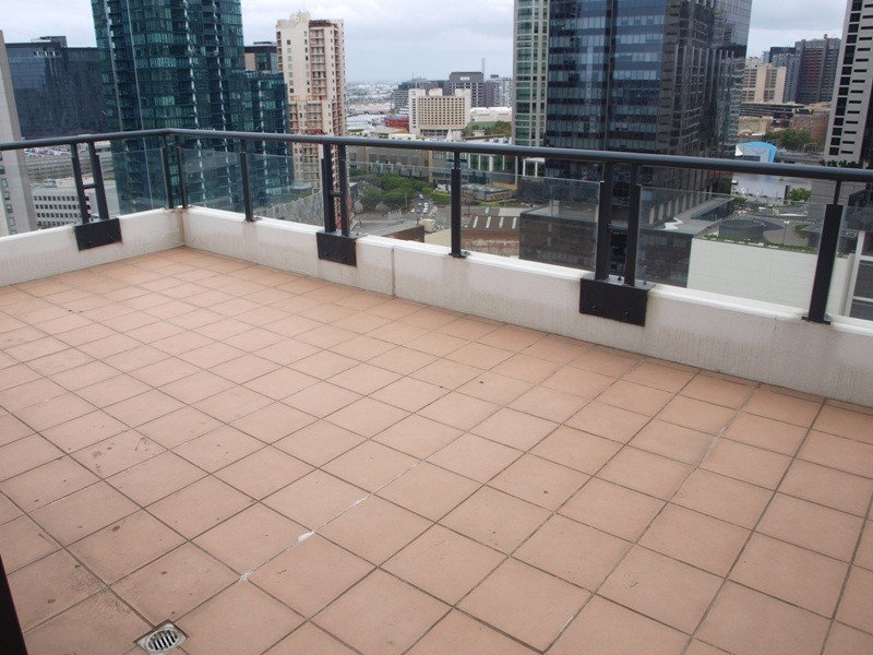 REF 21771/88 Southbank Boulevard, Southbank VIC 3006