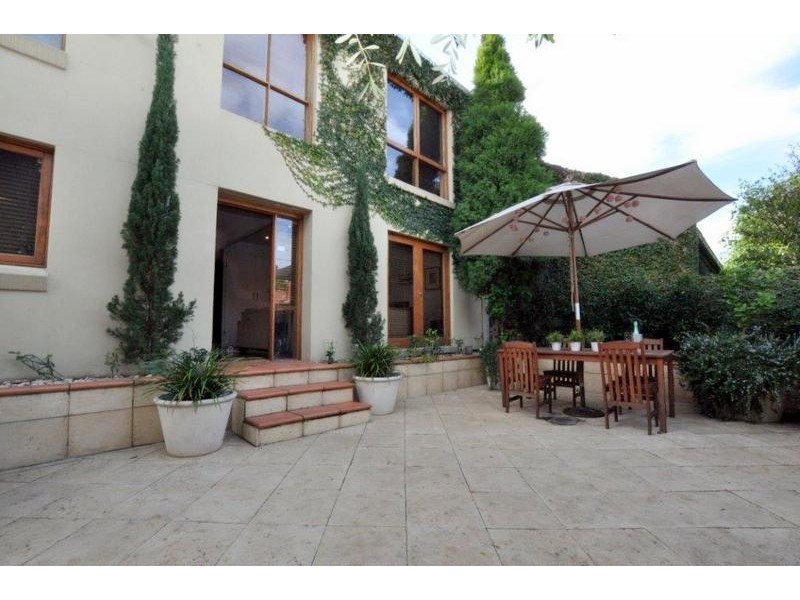 29 Brougham Street, Richmond VIC 3121