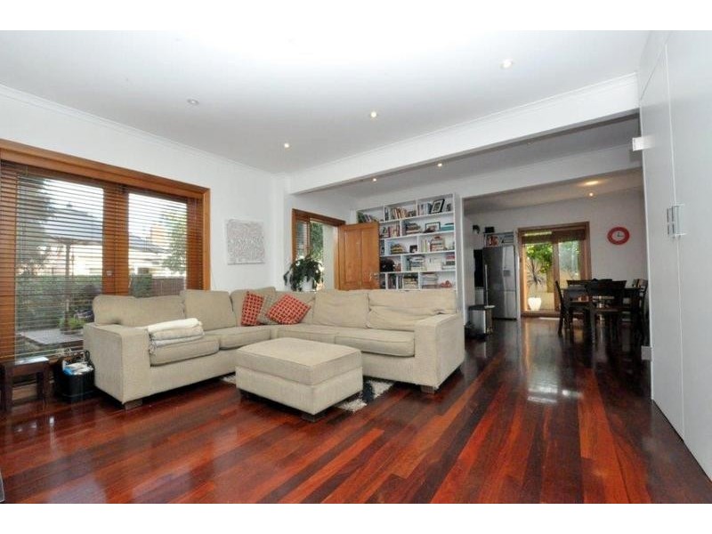 29 Brougham Street, Richmond VIC 3121