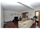29 Brougham Street, Richmond VIC 3121
