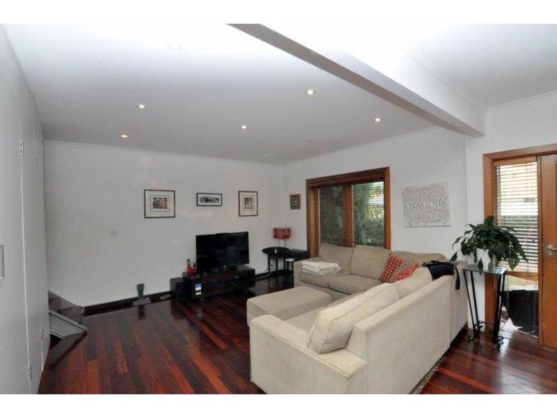 29 Brougham Street, Richmond VIC 3121