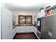 29 Brougham Street, Richmond VIC 3121