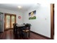 29 Brougham Street, Richmond VIC 3121