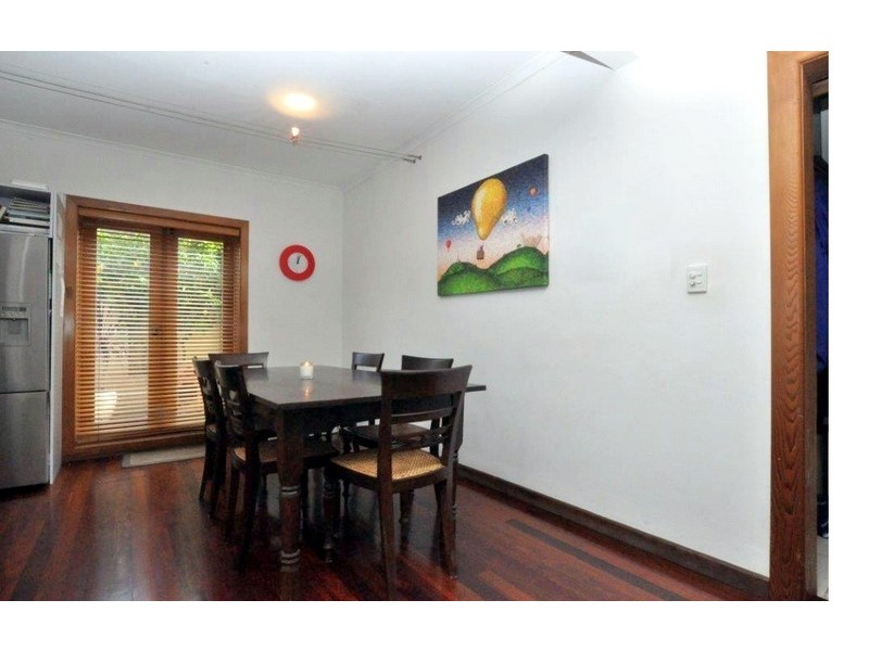 29 Brougham Street, Richmond VIC 3121