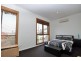 29 Brougham Street, Richmond VIC 3121