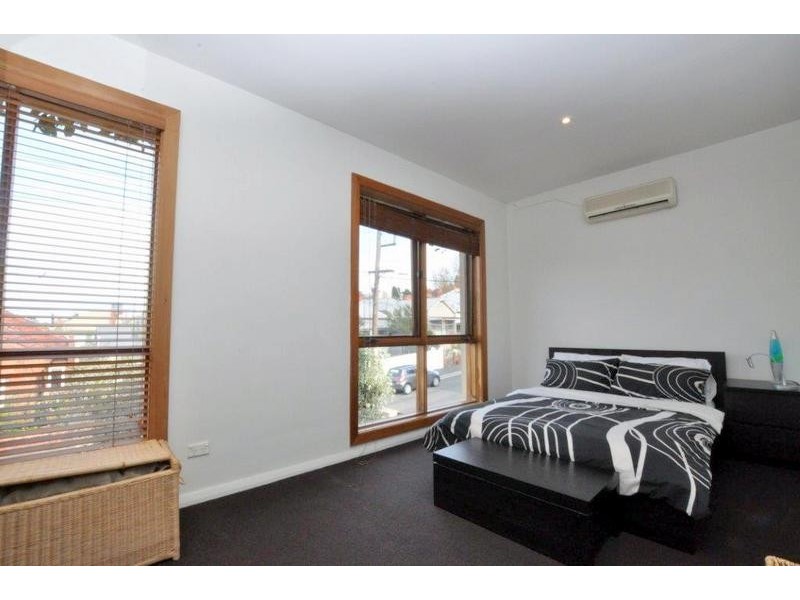 29 Brougham Street, Richmond VIC 3121