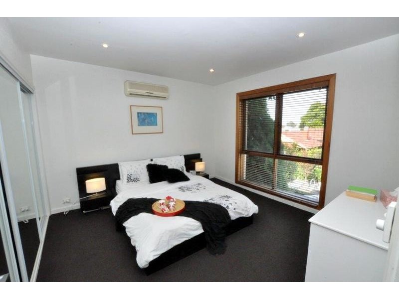 29 Brougham Street, Richmond VIC 3121