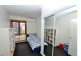 29 Brougham Street, Richmond VIC 3121