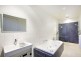 29 Brougham Street, Richmond VIC 3121
