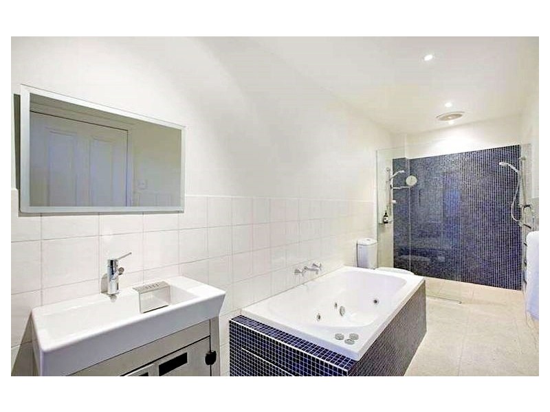 29 Brougham Street, Richmond VIC 3121