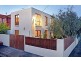 29 Brougham Street, Richmond VIC 3121