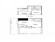 29 Brougham Street, Richmond VIC 3121 Floorplan