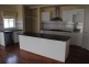 3 Langbourne Court, Point Cook VIC 3030