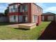 3 Langbourne Court, Point Cook VIC 3030