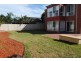 3 Langbourne Court, Point Cook VIC 3030