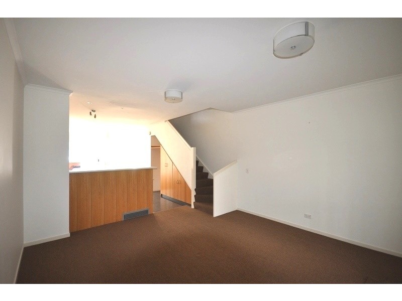 193 Wiltshire Drive, Kew VIC 3101