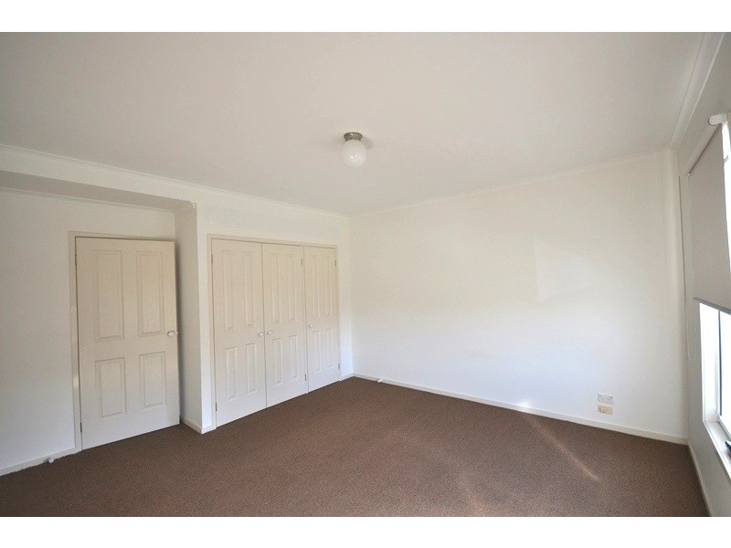 193 Wiltshire Drive, Kew VIC 3101