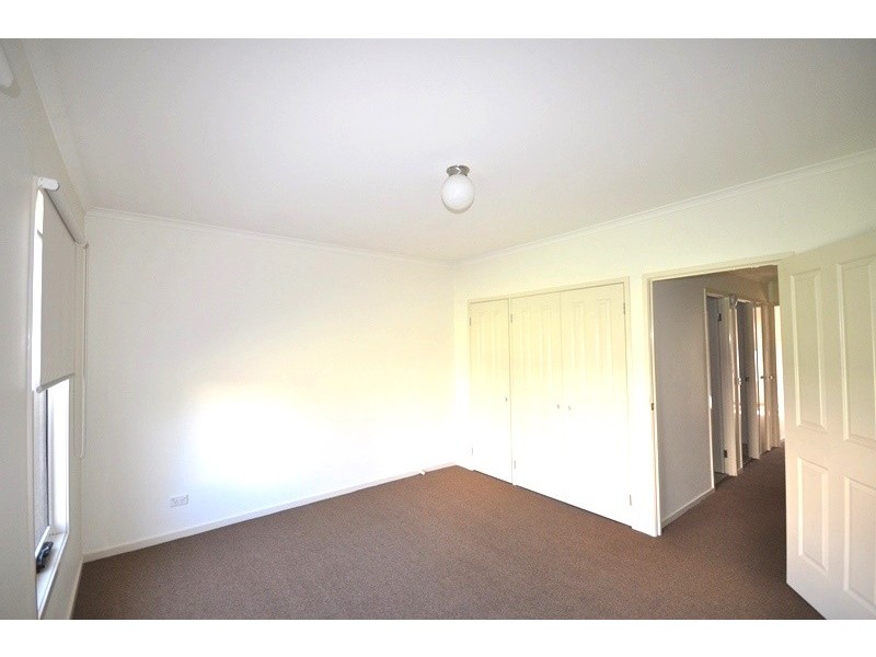 193 Wiltshire Drive, Kew VIC 3101