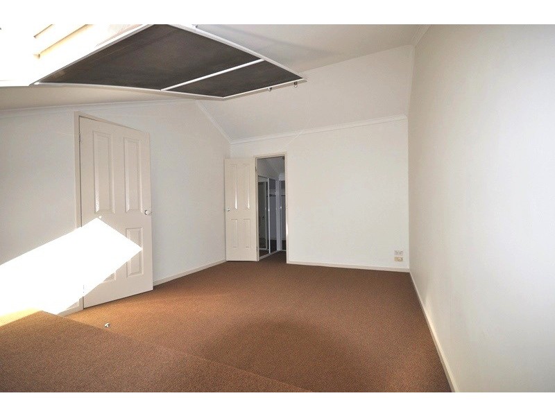 193 Wiltshire Drive, Kew VIC 3101