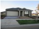 66 Hargrave Avenue, Point Cook VIC 3030