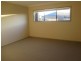 66 Hargrave Avenue, Point Cook VIC 3030