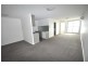 1108/58 Jeffcott Street, West Melbourne VIC 3003