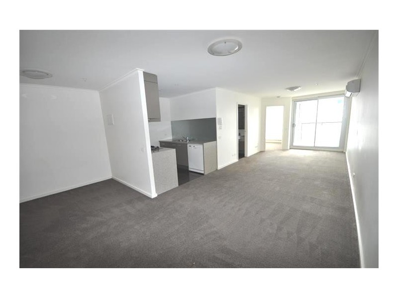1108/58 Jeffcott Street, West Melbourne VIC 3003