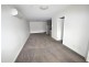 1108/58 Jeffcott Street, West Melbourne VIC 3003