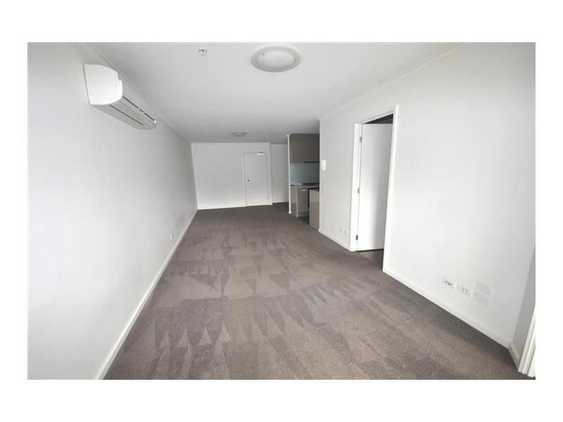 1108/58 Jeffcott Street, West Melbourne VIC 3003