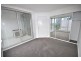 1108/58 Jeffcott Street, West Melbourne VIC 3003