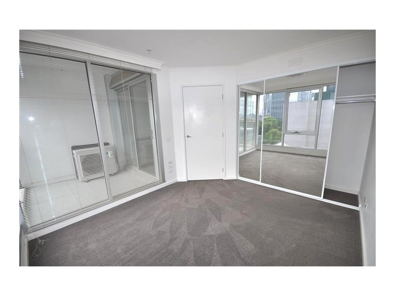 1108/58 Jeffcott Street, West Melbourne VIC 3003