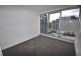 1108/58 Jeffcott Street, West Melbourne VIC 3003