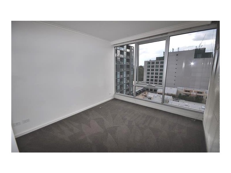 1108/58 Jeffcott Street, West Melbourne VIC 3003