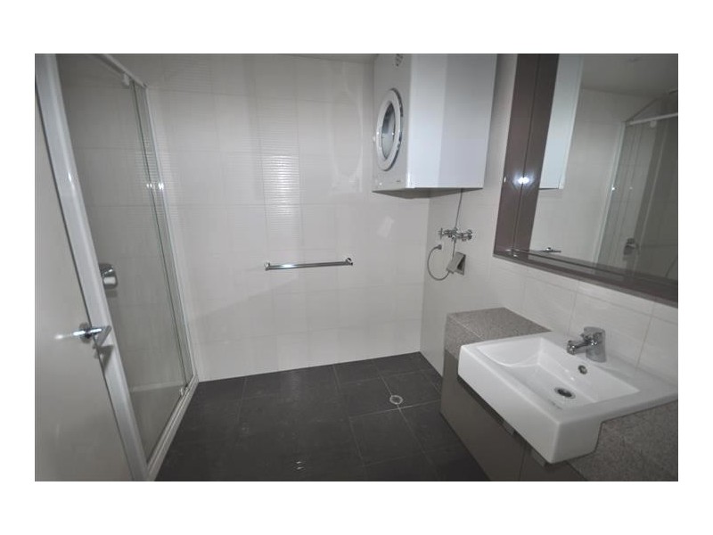 1108/58 Jeffcott Street, West Melbourne VIC 3003