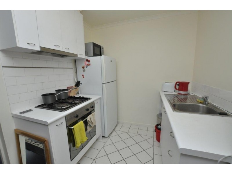 REF 21772/88 Southbank Boulevard, Southbank VIC 3006