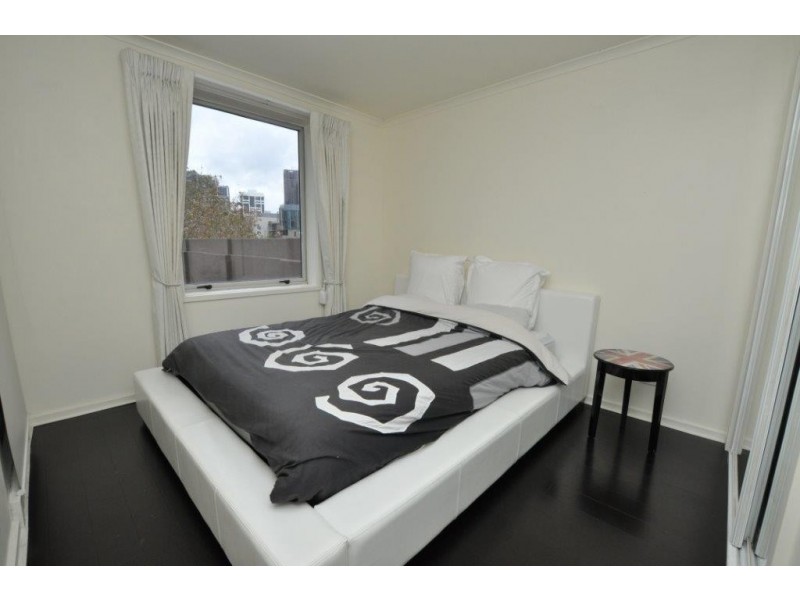 REF 21772/88 Southbank Boulevard, Southbank VIC 3006