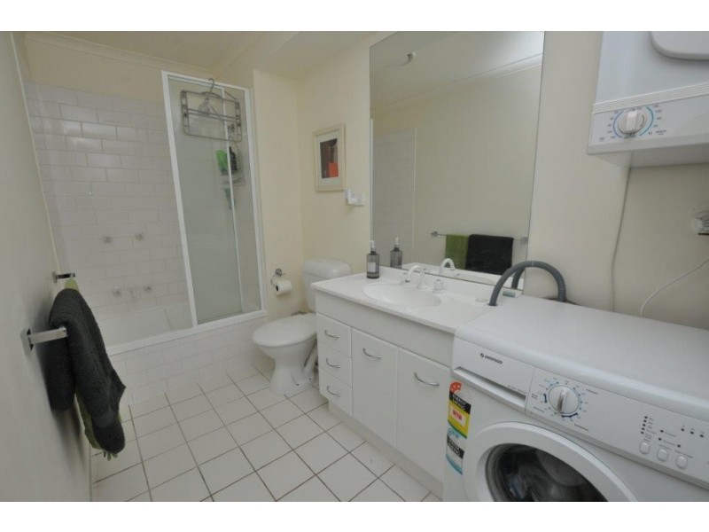 REF 21772/88 Southbank Boulevard, Southbank VIC 3006