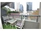 REF 21772/88 Southbank Boulevard, Southbank VIC 3006
