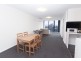3109/241 City Road, Southbank VIC 3006