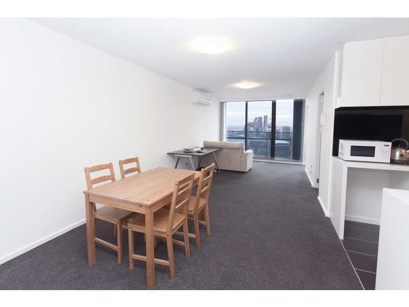 3109/241 City Road, Southbank VIC 3006
