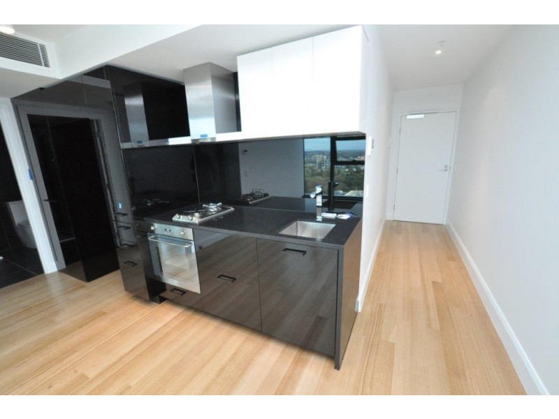 2505/27 Little Collins Street, Melbourne VIC 3000