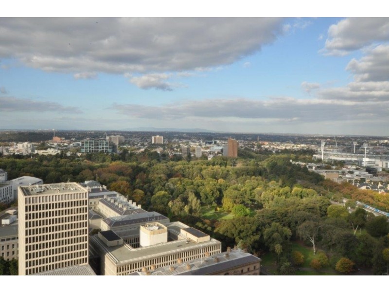 2505/27 Little Collins Street, Melbourne VIC 3000