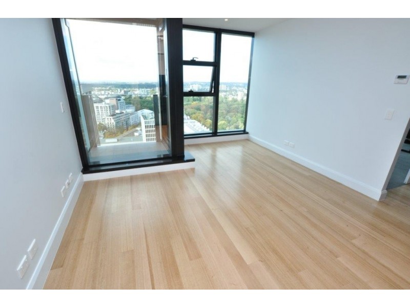 2505/27 Little Collins Street, Melbourne VIC 3000