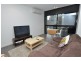1015/22 Dorcas Street, Southbank VIC 3006